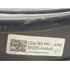 Recambio de brazo suspension inferior trasero derecho para kia xceed 1.0 tgdi cat referencia OEM IAM 55220G4AA0  
