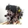 Recambio de despiece motor para fiat bravo ii (198_) 1.6 d multijet (198axh1b) referencia OEM IAM 198A3000  