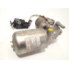 Recambio de servofreno para toyota c-hr (_x1_) 1.8 hybrid (zyx10_, zyx11_) referencia OEM IAM 4707047070  