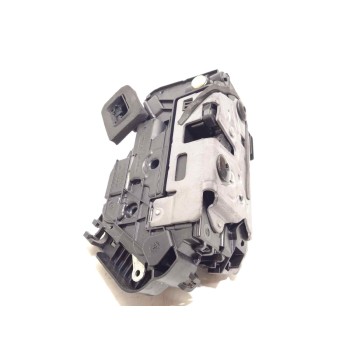 CERRADURA PUERTA TRASERA DERECHA 5TA839016Q 