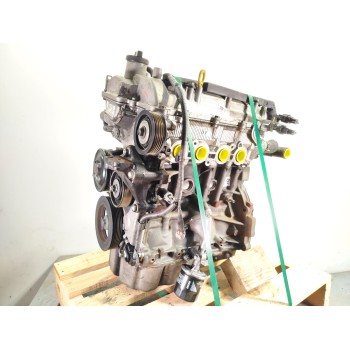 MOTOR COMPLETO 2SZ 2SZFE 