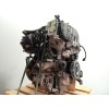 Recambio de despiece motor para fiat bravo ii (198_) 1.6 d multijet (198axh1b) referencia OEM IAM 198A3000  