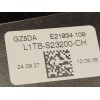Recambio de elevalunas delantero derecho para ford puma (j2k, cf7) 1.0 ecoboost referencia OEM IAM L1TBS23200CH L1TB14A389BE 