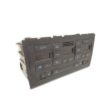 MANDO CLIMATIZADOR 8E0820043BM 8E0820043BM5PR 