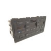 Recambio de mando climatizador para audi a4 b7 avant (8ed) 2.0 tdi quattro referencia OEM IAM 8E0820043BM 8E0820043BM5PR 