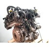 Recambio de despiece motor para fiat bravo ii (198_) 1.6 d multijet (198axh1b) referencia OEM IAM 198A3000  