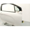Recambio de puerta delantera derecha para peugeot 208 i (ca_, cc_) 1.2 vti 82 referencia OEM IAM 9805822480  