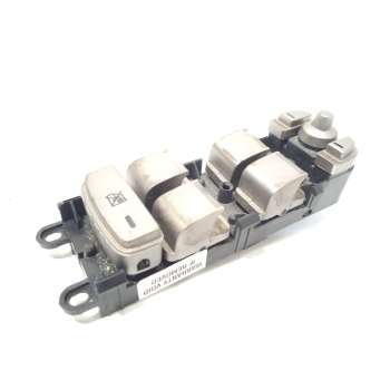 MANDO ELEVALUNAS DELANTERO IZQUIERDO 8X2314540AE C2Z11586 
