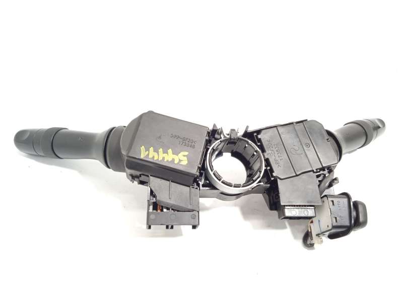 Recambio de mando intermitentes para lexus rx (_u3_) 400h (mhu38_) referencia OEM IAM 8414030310 8465248110 - Gris 5