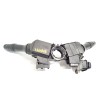 Recambio de mando intermitentes para lexus rx (_u3_) 400h (mhu38_) referencia OEM IAM 8414030310 8465248110 