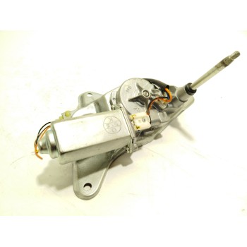 Recambio de motor limpia trasero para suzuki ignis ii (mh) 1.5 4x4 (rm415) referencia OEM IAM 3881086G00000  