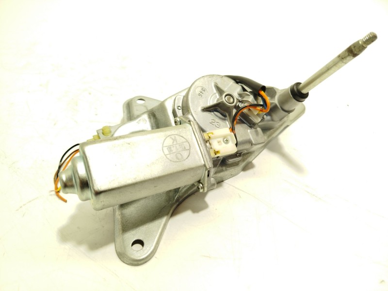 MOTOR LIMPIA TRASERO 3881086G00000 