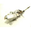 Recambio de motor limpia trasero para suzuki ignis ii (mh) 1.5 4x4 (rm415) referencia OEM IAM 3881086G00000  