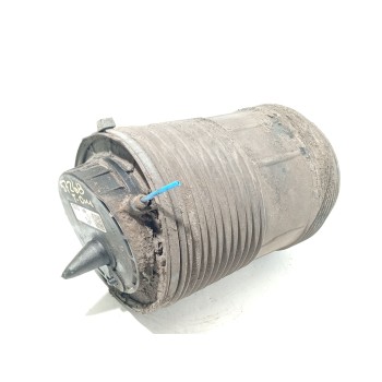 Recambio de amortiguador trasero derecho para audi e-tron (gen) 50 quattro referencia OEM IAM 4M0616002AK  F309514702