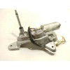 Recambio de motor limpia trasero para suzuki ignis ii (mh) 1.5 4x4 (rm415) referencia OEM IAM 3881086G00000  