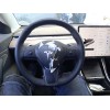 tesla model 3 del año 2020