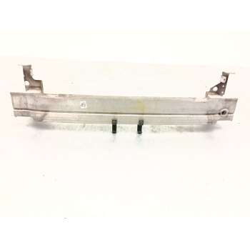 REFUERZO PARAGOLPES DELANTERO 8X0807109C 
