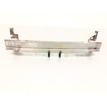 REFUERZO PARAGOLPES DELANTERO 8X0807109C 