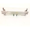 Recambio de refuerzo paragolpes delantero para audi a1 (8x1, 8xk) 1.0 tfsi referencia OEM IAM 8X0807109C  
