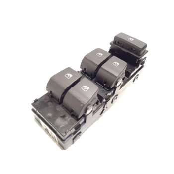 MANDO ELEVALUNAS DELANTERO IZQUIERDO 93571G3030 93571G3030PMP 