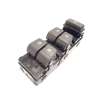 Recambio de mando elevalunas delantero izquierdo para hyundai i30 (pd) 1.0 tgdi cat referencia OEM IAM 93571G3030 93571G3030PMP 