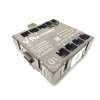 Recambio de centralita confort para mercedes-benz clase sl (w231) sl 500 (231.473) referencia OEM IAM A2319005201  2840754706300