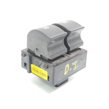 Recambio de mando elevalunas delantero izquierdo para fiat bravo ii (198_) 1.6 d multijet (198axh1b) referencia OEM IAM 73544180