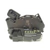 Recambio de cerradura puerta trasera derecha para volkswagen passat variant (cb5) 2.0 bluemotion referencia OEM IAM 5TA839016Q  