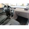 seat toledo iv (kg3) del año 2013