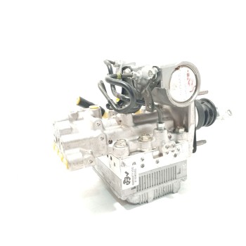 Recambio de abs para toyota yaris (_p13_) 1.5 hybrid (nhp130_) referencia OEM IAM 4721052180 4727047030 