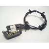Recambio de cerradura lateral corredera izquierda para ford b-max 1.6 tdci cat referencia OEM IAM AV11R218D05AB  