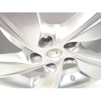Recambio de llanta para opel grandland / grandland x (a18, p1uo) 1.2 (75) referencia OEM IAM YP00064380  