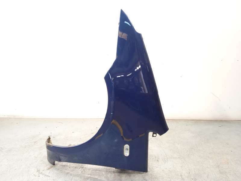 Recambio de aleta delantera izquierda para ford focus c-max (cap) 1.6 16v cat referencia OEM IAM 1474084 - Azul 3