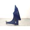 Recambio de aleta delantera izquierda para ford focus c-max (cap) 1.6 16v cat referencia OEM IAM 1474084  