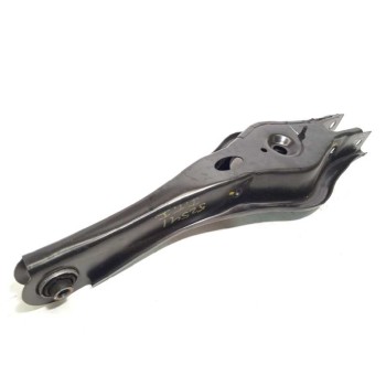 BRAZO SUSPENSION INFERIOR TRASERO IZQUIERDO 55210G4AA0 