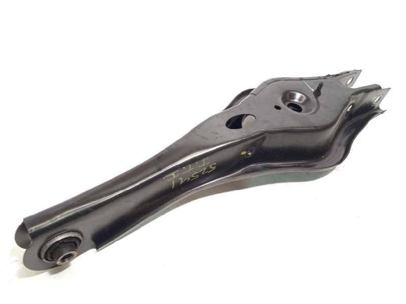 BRAZO SUSPENSION INFERIOR TRASERO IZQUIERDO 55210G4AA0 