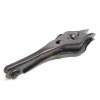 Recambio de brazo suspension inferior trasero izquierdo para kia xceed 1.0 tgdi cat referencia OEM IAM 55210G4AA0  