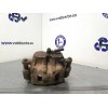 Recambio de pinza freno delantera izquierda para hyundai santa fe (sm) 2.0 gls crdi referencia OEM IAM 5811026120  