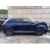 volkswagen t-roc (a11, d11) del año 2020