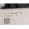 Recambio de elevalunas delantero derecho para ford puma (j2k, cf7) 1.0 ecoboost referencia OEM IAM L1TBS23200CH L1TB14A389BE 