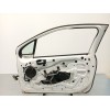 Recambio de puerta delantera derecha para peugeot 208 i (ca_, cc_) 1.2 vti 82 referencia OEM IAM 9805822480  