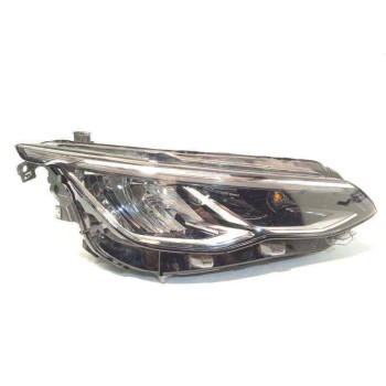 FARO DERECHO 5H1941006 90150891 OEM 5H1941006