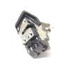 Recambio de cerradura puerta trasera derecha para nissan qashqai (j11) 1.5 turbodiesel cat referencia OEM IAM 825014EA2A  
