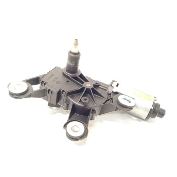 MOTOR LIMPIA TRASERO 8E9955711D W000000621