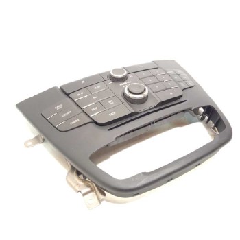 MANDO MULTIFUNCION 13273255 