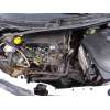 renault twingo del año 2011
