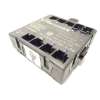 Recambio de centralita confort para mercedes-benz clase sl (w231) sl 500 (231.473) referencia OEM IAM A2319005201  2840754706300