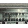 Recambio de cerradura puerta trasera derecha para volkswagen passat variant (cb5) 2.0 bluemotion referencia OEM IAM 5TA839016Q  