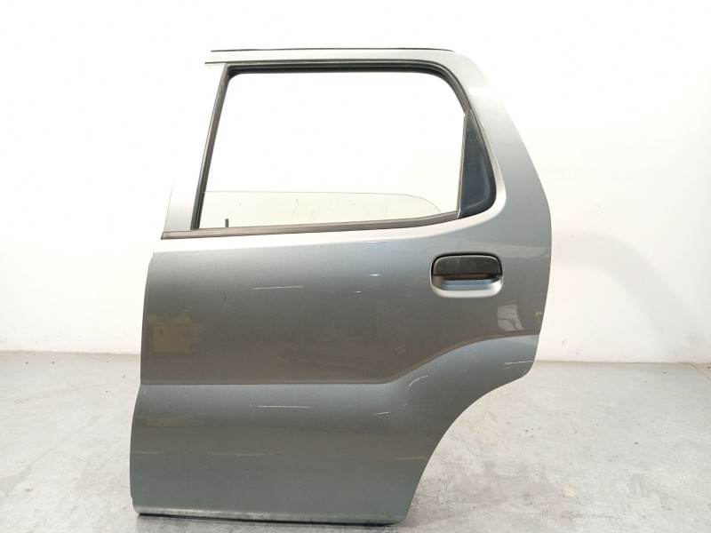 PUERTA TRASERA IZQUIERDA 6800486G00 