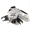 Recambio de motor limpia trasero para citroën c4 cactus shine referencia OEM IAM 9801666380  W000052296